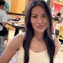 @realynpua