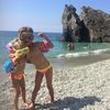 sofie.tenold