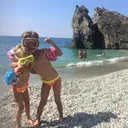 @sofie.tenold