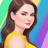 tijana_1212