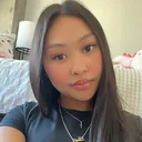 @avalalala_