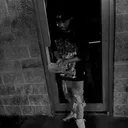 @1_keem_1