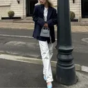 @mekosty.wb