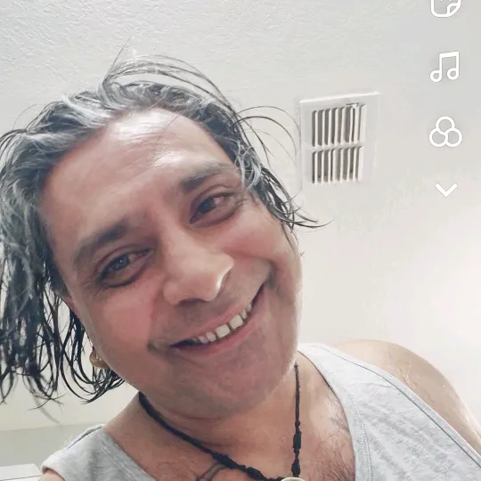 joharsingh1984