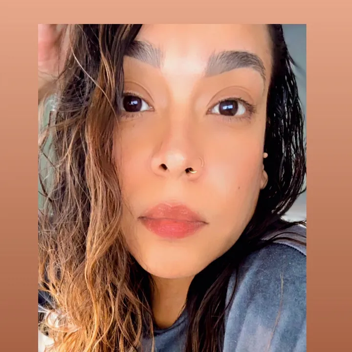 ta_nisha08