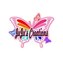 @jujucreations2020