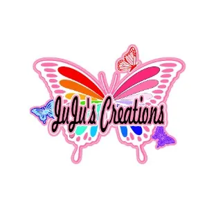 jujucreations2020