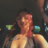 serina___25