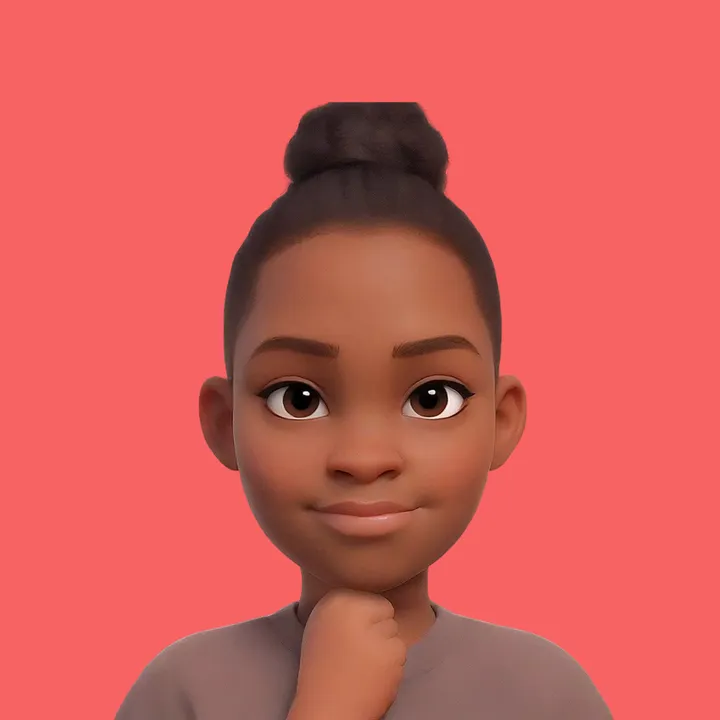 blkdymn
