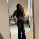 @jolie_980