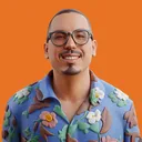 @djlive408