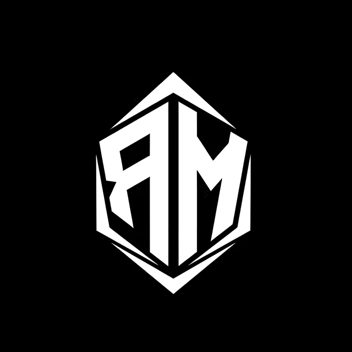 ahmed._.music