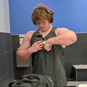 @strongguyisaac