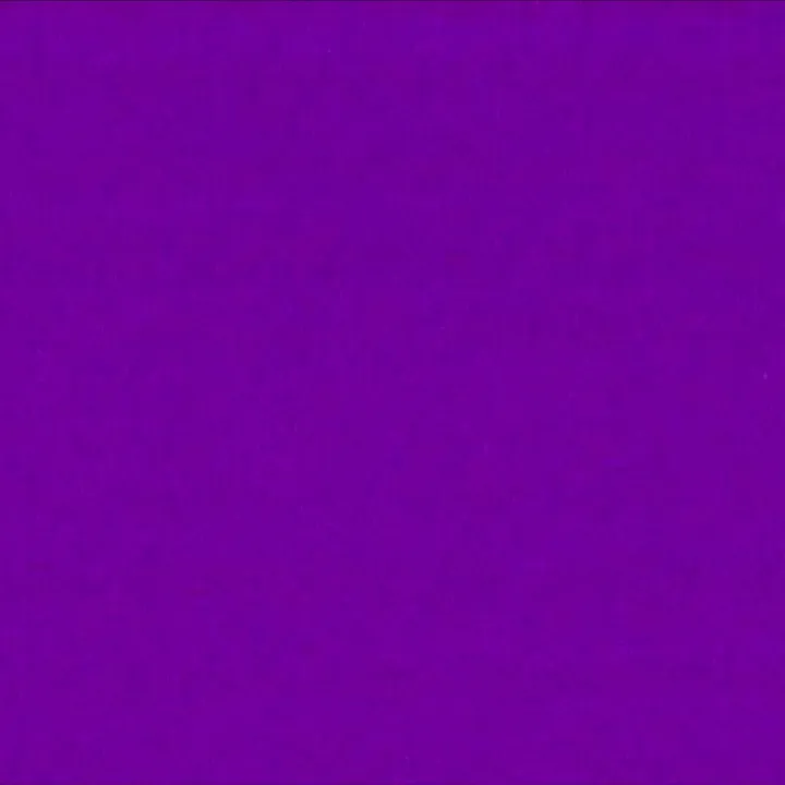 @wildyogifilm