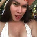 @alonabonds