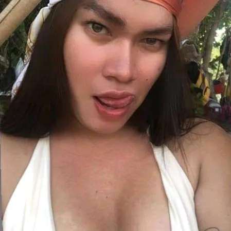 @alonabonds