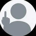 @fxkdre