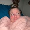 heyallisoncate