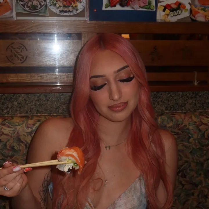 nataliaxleiva