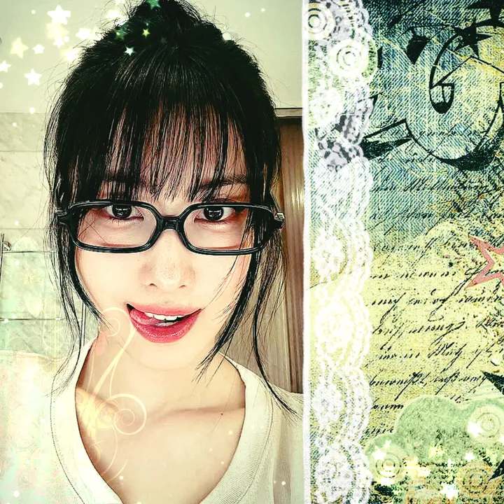 @.fuka.se