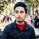 @mr.chotu_official