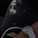 @thebrayloncaston