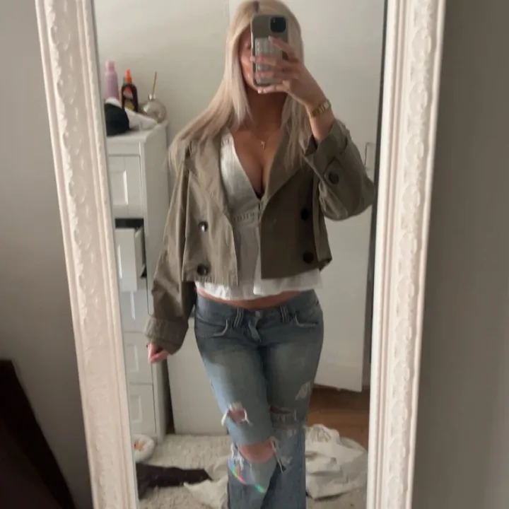 @izabelleandersson