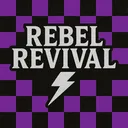 @rebelrevivalmb