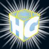 holocrongaming