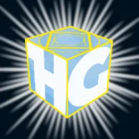holocrongaming