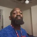 @silm4668