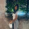 ginevra.diblasi6