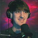 @codytunesin