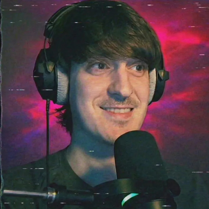 codytunesin