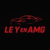 le.y.en.amg