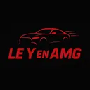 @le.y.en.amg