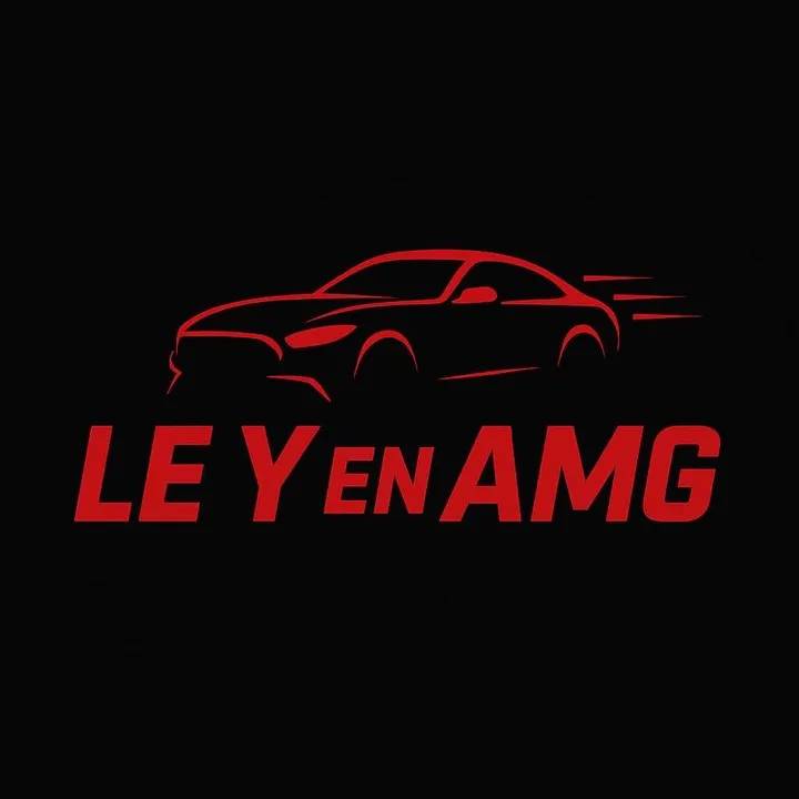 @le.y.en.amg