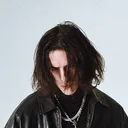 @emorfik