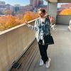 tamika_fleming