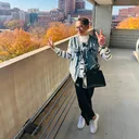 @tamika_fleming