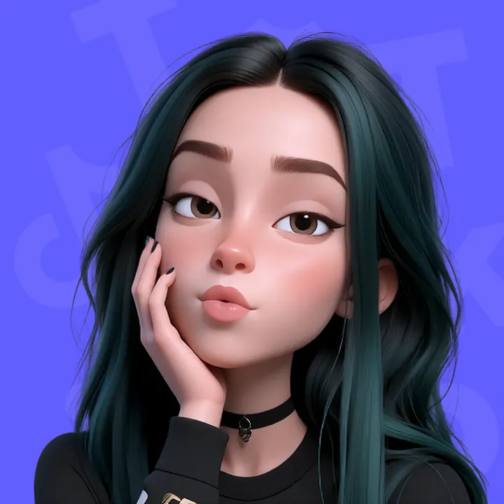 ivyhexx