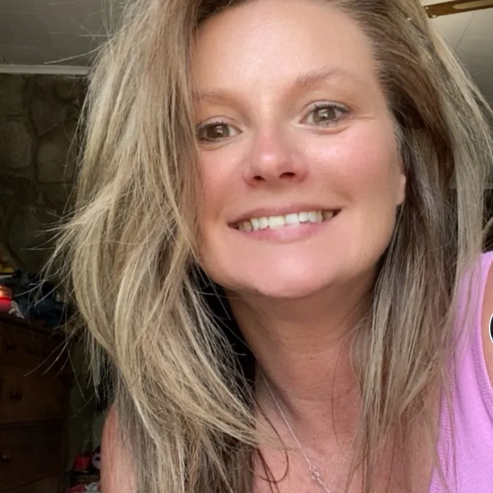 @kelly.spangler0
