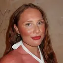 @paytonmartinnn