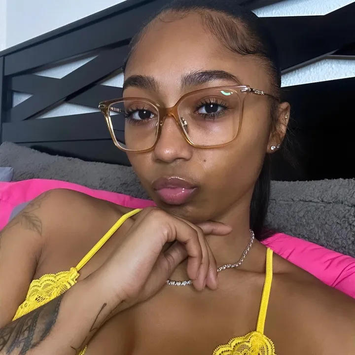 @stylebyoriy