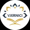 vjernici