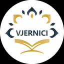 @vjernici
