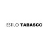 estilotabasco