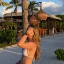 @missicematcha