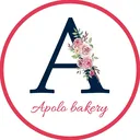 @apolo.bakery