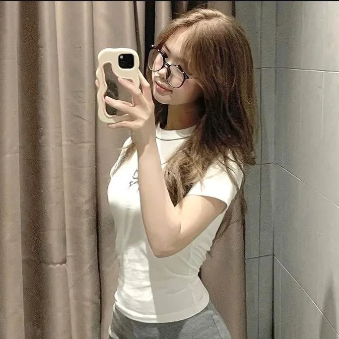 vynguyenx3